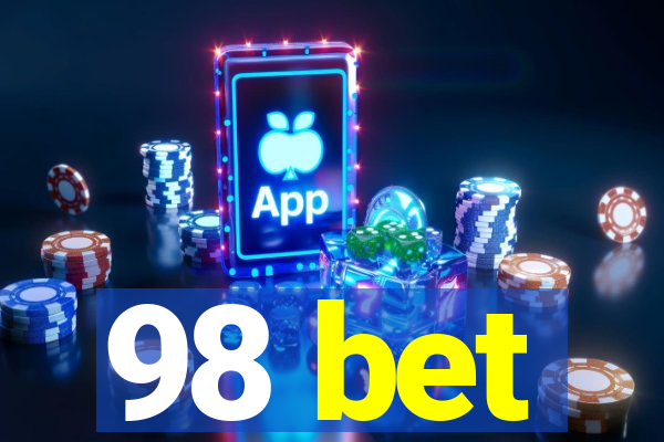 98 bet